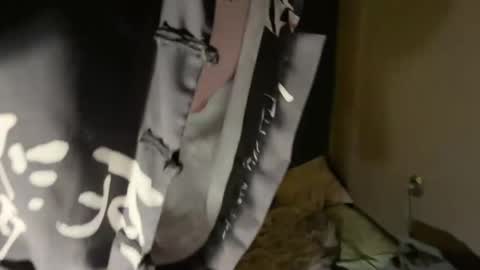 Mary and Tom online show from April 9, 6:30 am