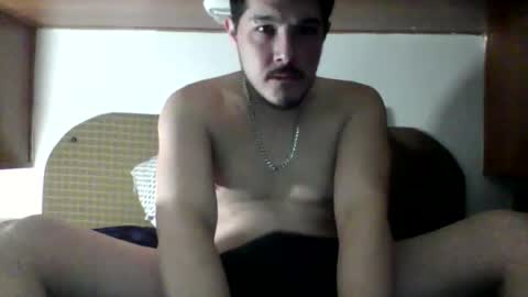 love93cock online show from March 7, 6:13 am