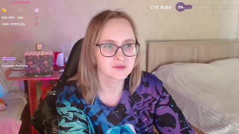 Agatha online show from February 21, 6:27 am