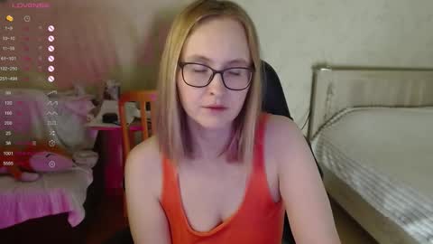 Agatha online show from November 1, 3:39 am