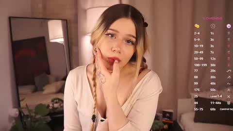 Eva online show from February 28, 1:26 pm