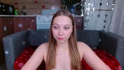 love bella  online show from January 19, 12:09 am