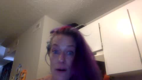 love_blooms online show from March 3, 10:11 am