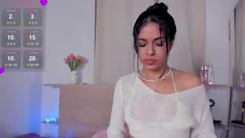 Cam online show from October 30, 4:02 am