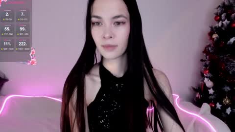 Love is name - I want to be your hobby General of hearts troops online show from January 23, 1:30 am