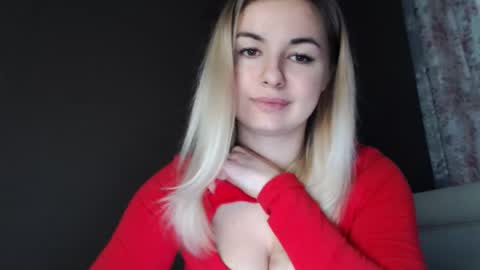 Megane online show from March 3, 12:45 pm