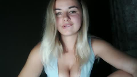 Megane online show from November 2, 1:44 pm