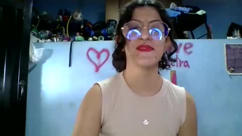 love_electra online show from January 16, 9:46 pm