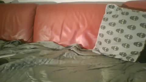 love_girl66 online show from March 7, 1:09 am