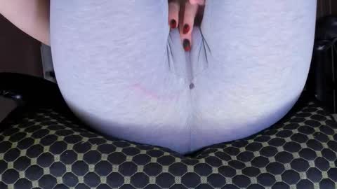 Kira online show from December 22, 9:27 am