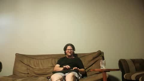 Mr. Sausage online show from January 16, 4:16 pm