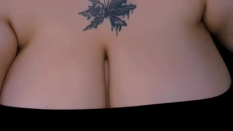 Sailor online show from October 12, 8:40 am