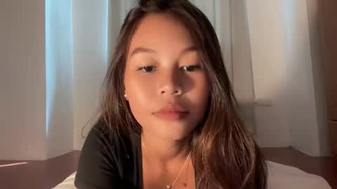 love online show from January 15, 5:38 am