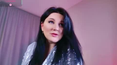 Monika online show from December 21, 10:16 pm