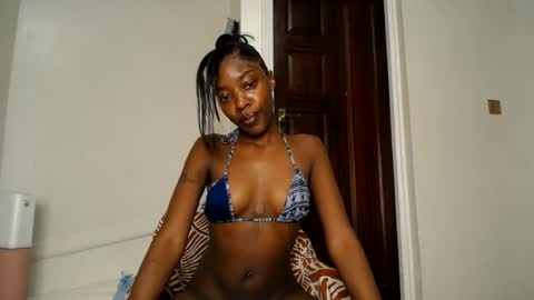 Miah online show from July 15, 2:17 am