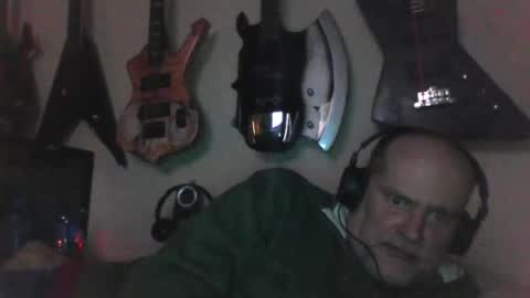 love_my_butthole online show from April 11, 5:01 am