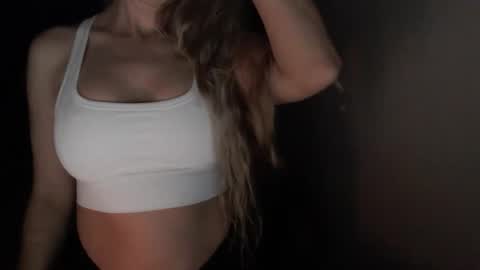 LoVe On  online show from March 28, 1:12 pm