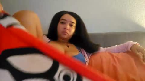 Raquel Love online show from June 28, 7:54 pm
