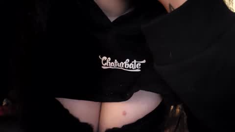 Raquel Love online show from May 25, 1:12 am