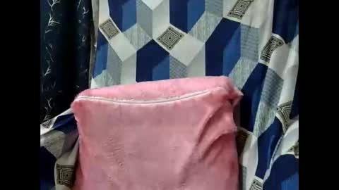 Riva online show from January 13, 11:18 am