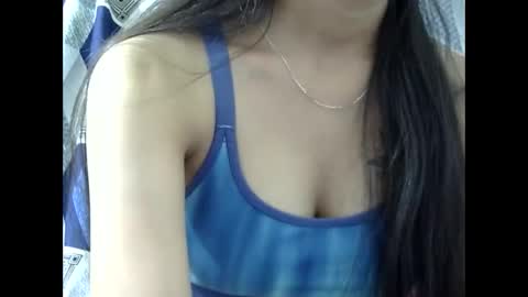 Riva online show from February 10, 11:02 am