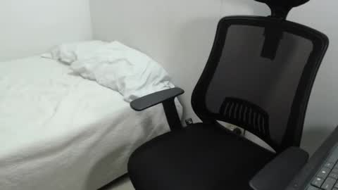 Andys and mary online show from January 16, 5:00 am