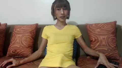 Trisha online show from February 17, 11:42 am