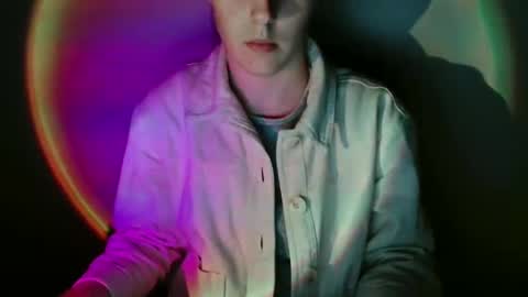 Vivian online show from February 3, 12:09 pm