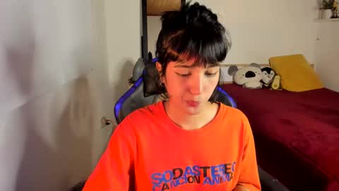 Carol online show from December 9, 5:18 am