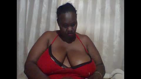 Lynn online show from February 25, 5:52 am