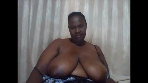 Lynn online show from February 23, 3:29 pm