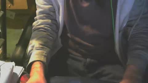 lovebird71 online show from April 21, 11:23 pm