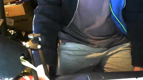 lovebird71 online show from March 14, 2:59 am