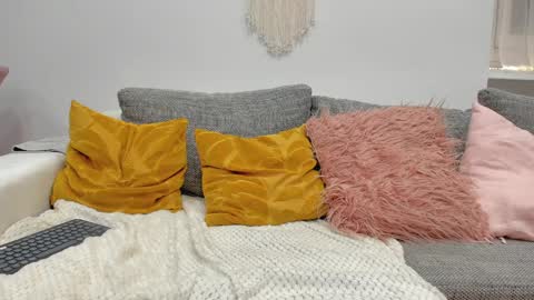  Jessica Nelson  Ricky Reed  online show from November 7, 6:10 pm