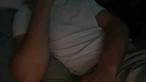 Snapshot of lovecoquin chatting on October 5, 11:45 pm lovecoquin online show from October 5, 11:45 pm