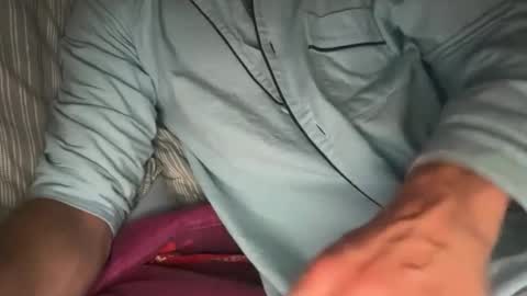 lovecoquin online show from November 12, 9:50 pm