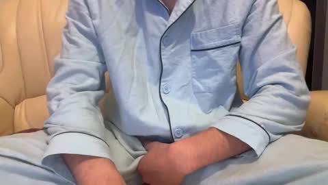 lovecoquin online show from November 24, 8:07 pm