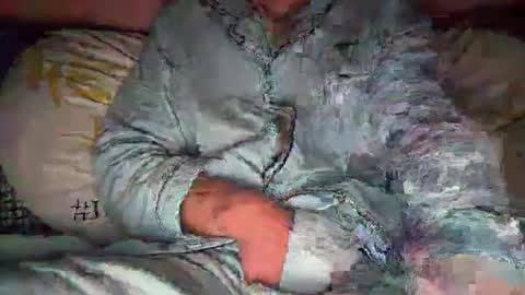 Snapshot of lovecoquin chatting on September 28, 2:31 am lovecoquin online show from September 28, 2:31 am