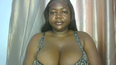 mila online show from March 21, 8:19 am