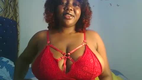 mila online show from October 6, 10:49 pm