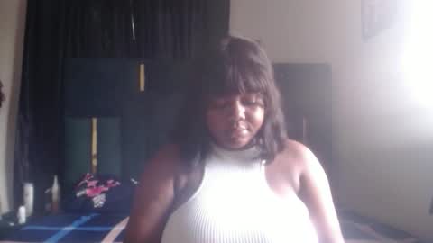 mila online show from January 7, 1:49 pm