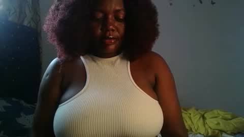 mila online show from October 10, 1:39 pm