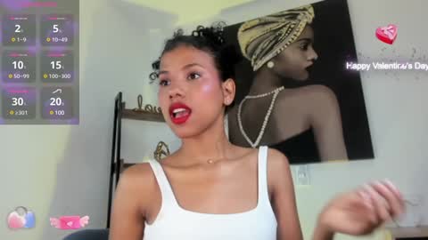 Snapshot of lovecurls_ chatting on December 15, 3:13 am Luna online show from December 15, 3:13 am