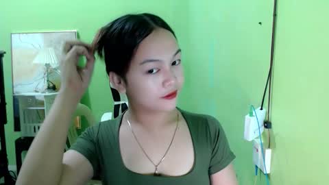 Gelly online show from November 16, 10:50 am