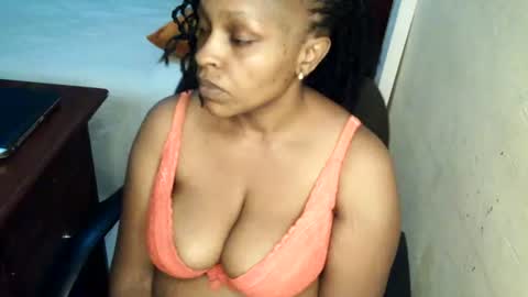 loveedee4 online show from June 15, 11:08 pm