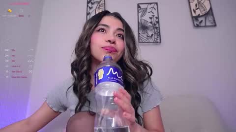 katalina   online show from February 2, 3:04 am