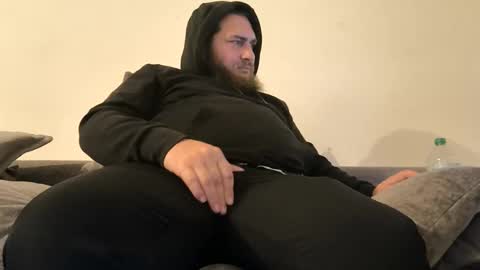 Free spirit online show from October 26, 12:22 am