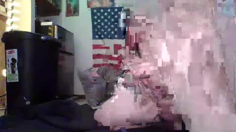 loveerrboyy9 online show from February 15, 5:30 am