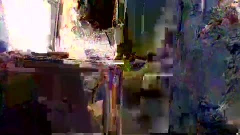 lovefeetcams27 online show from October 19, 2:38 am