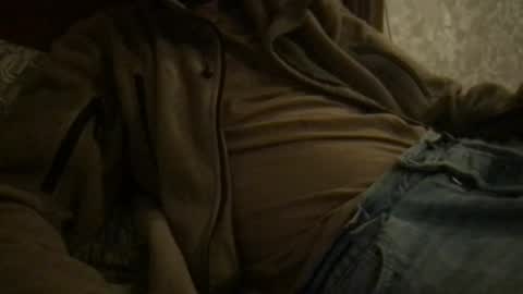 PaleBWC online show from April 16, 2:22 am